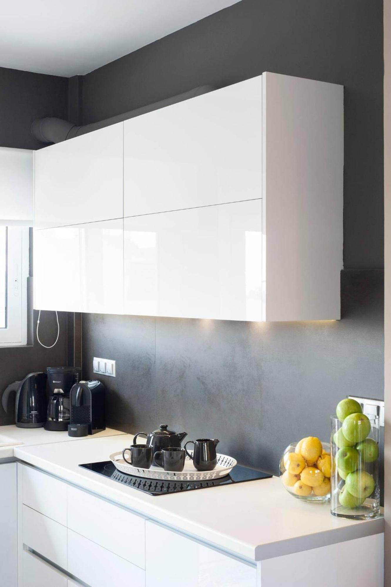 Ma Maison Nο 1, Penthouse, Acropolis And Lycabettus View, Ultra High Speed Internet 300 Mbps, 15' To Acropolis By Metro, 1' From Metro Station Atene Esterno foto